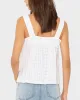 Cacee Tank sold by TNT Fashion