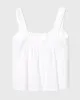 Cacee Tank sold by TNT Fashion