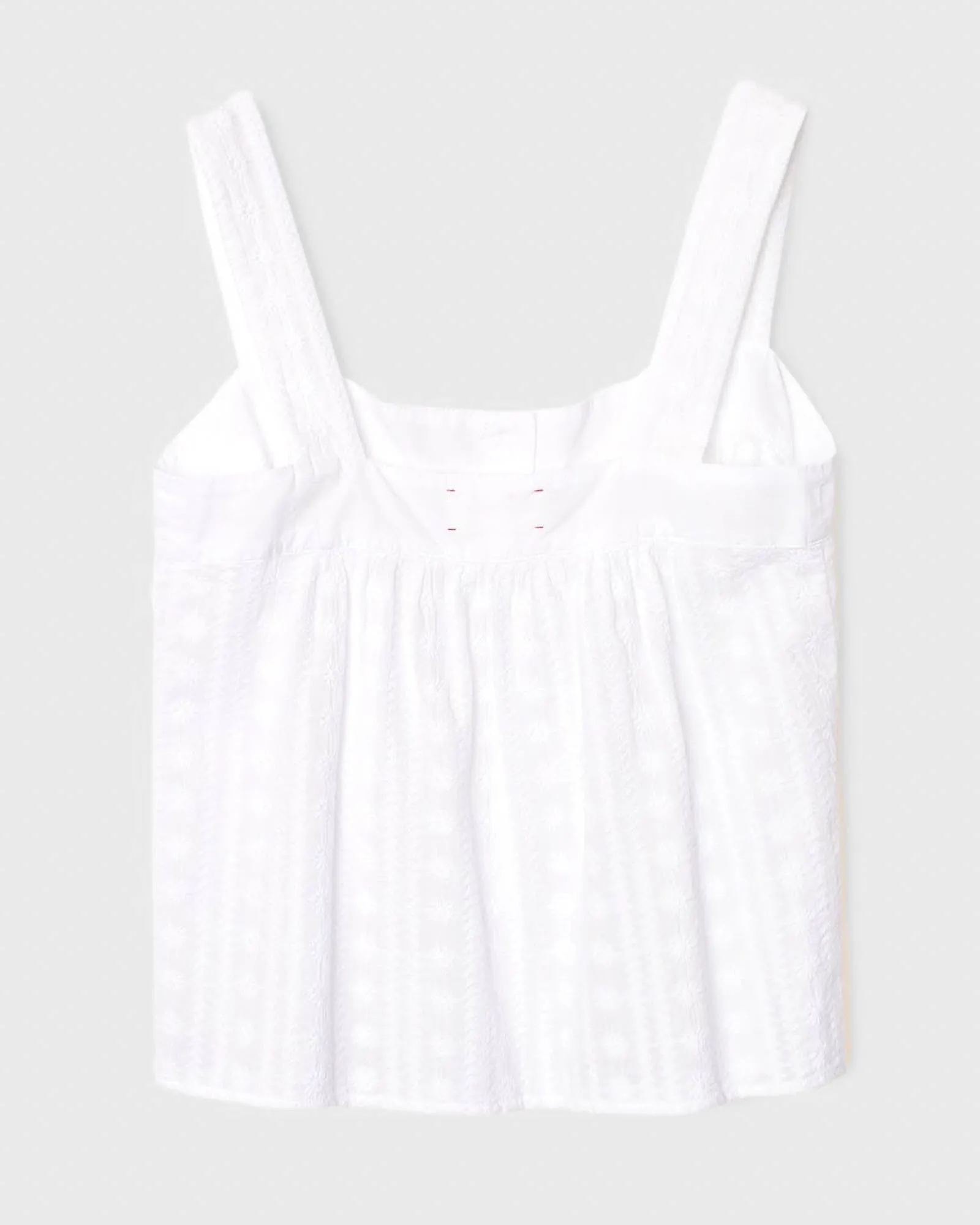 Cacee Tank sold by TNT Fashion product image thumbnail 4