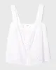 Cacee Tank sold by TNT Fashion