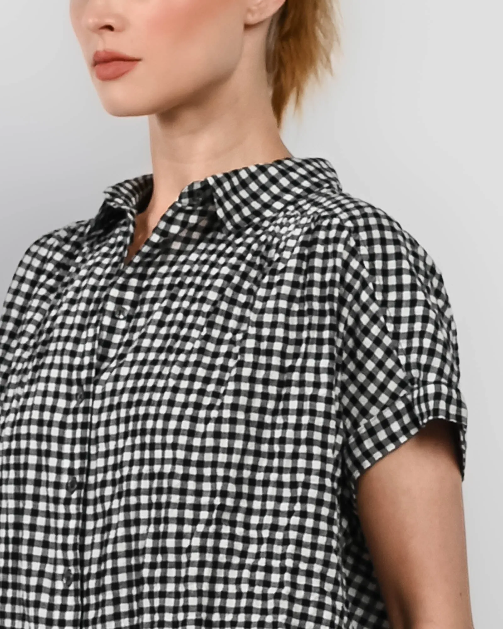 Paxton Shirt sold by TNT Fashion product image thumbnail 5