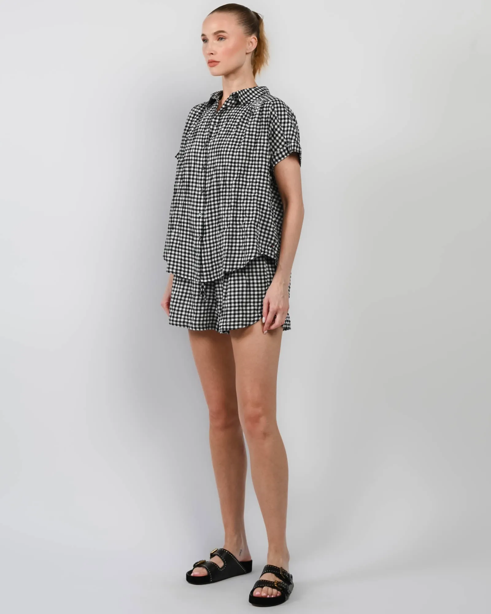 Paxton Shirt sold by TNT Fashion product image thumbnail 4