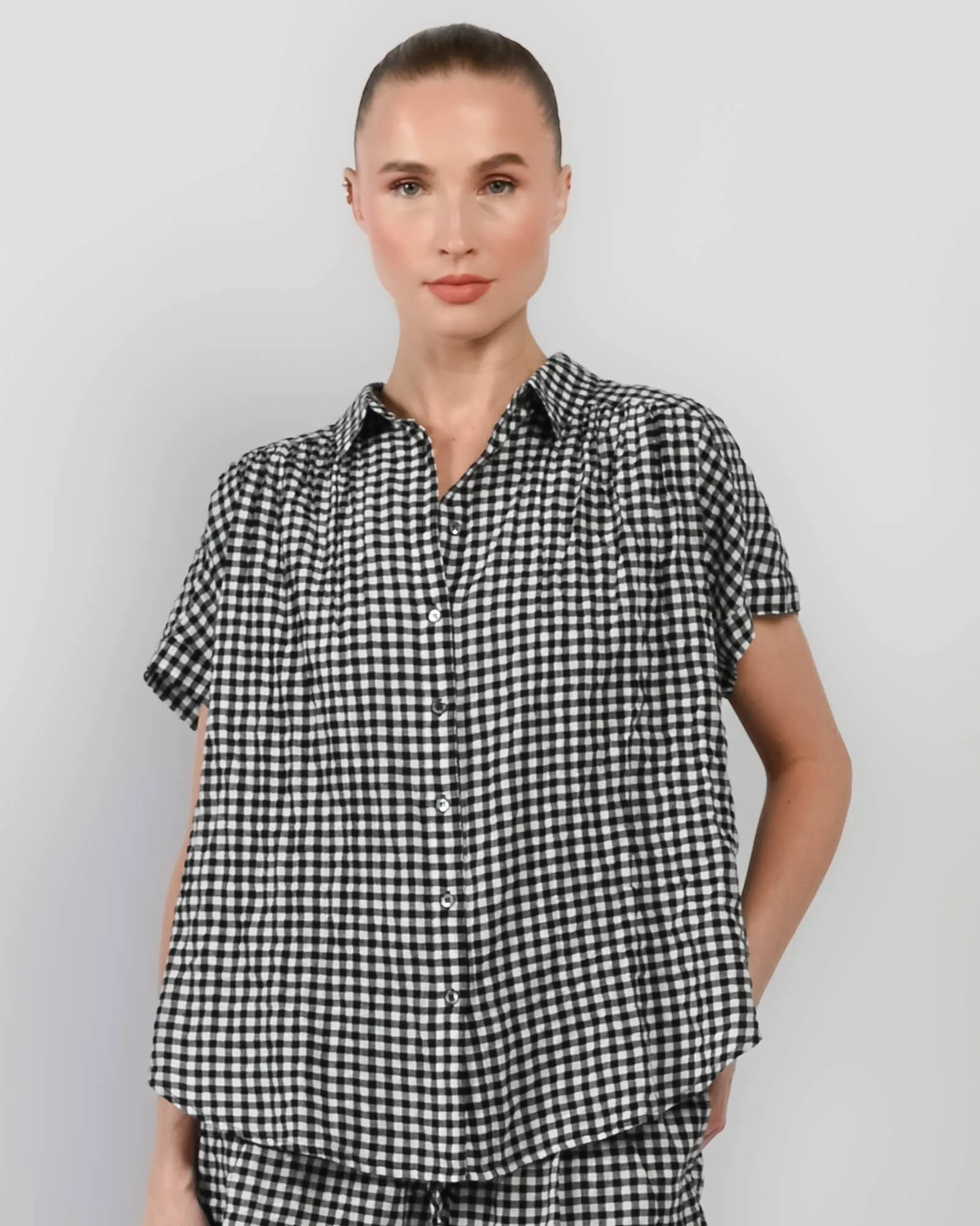 Paxton Shirt sold by TNT Fashion