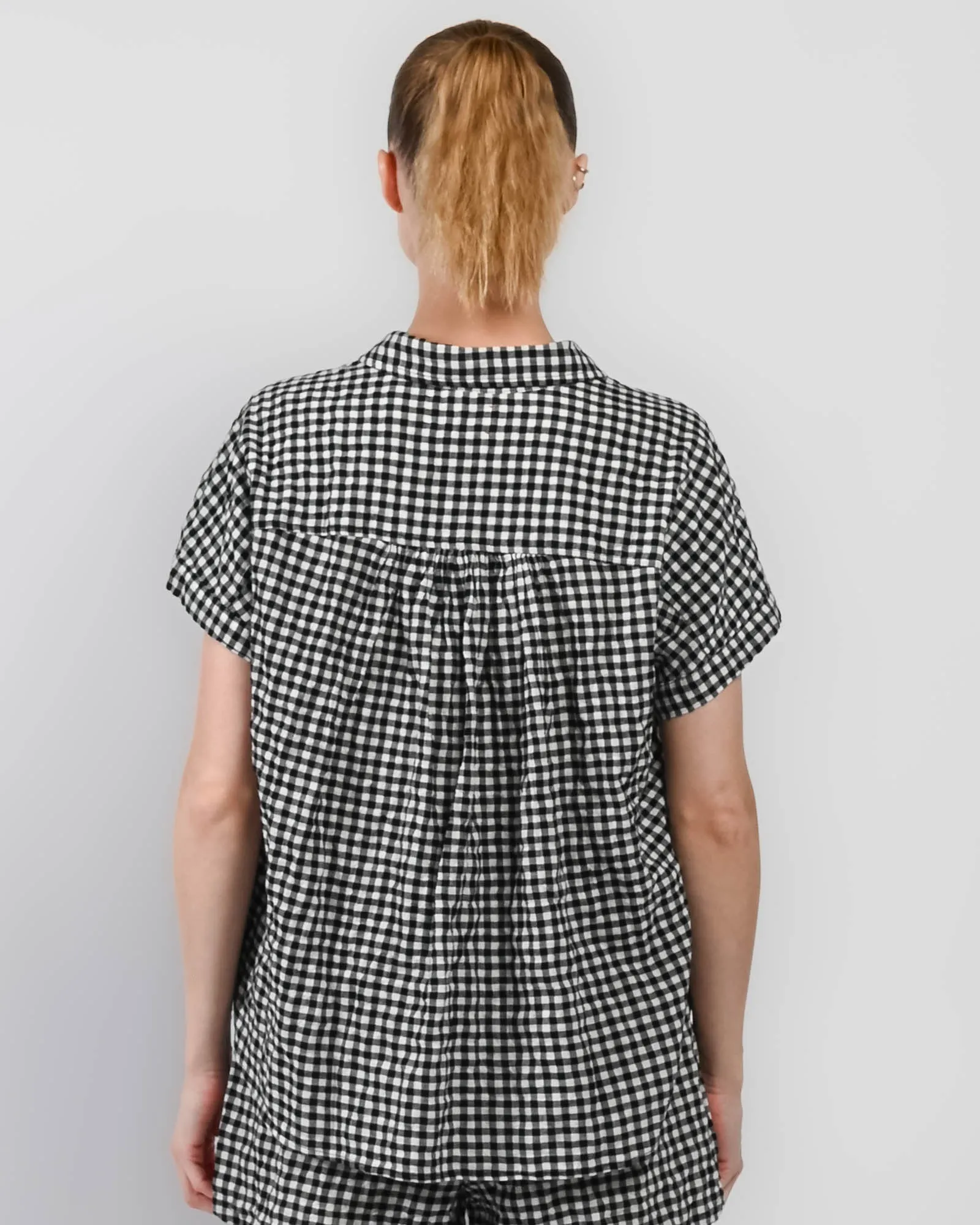 Paxton Shirt sold by TNT Fashion product image thumbnail 3