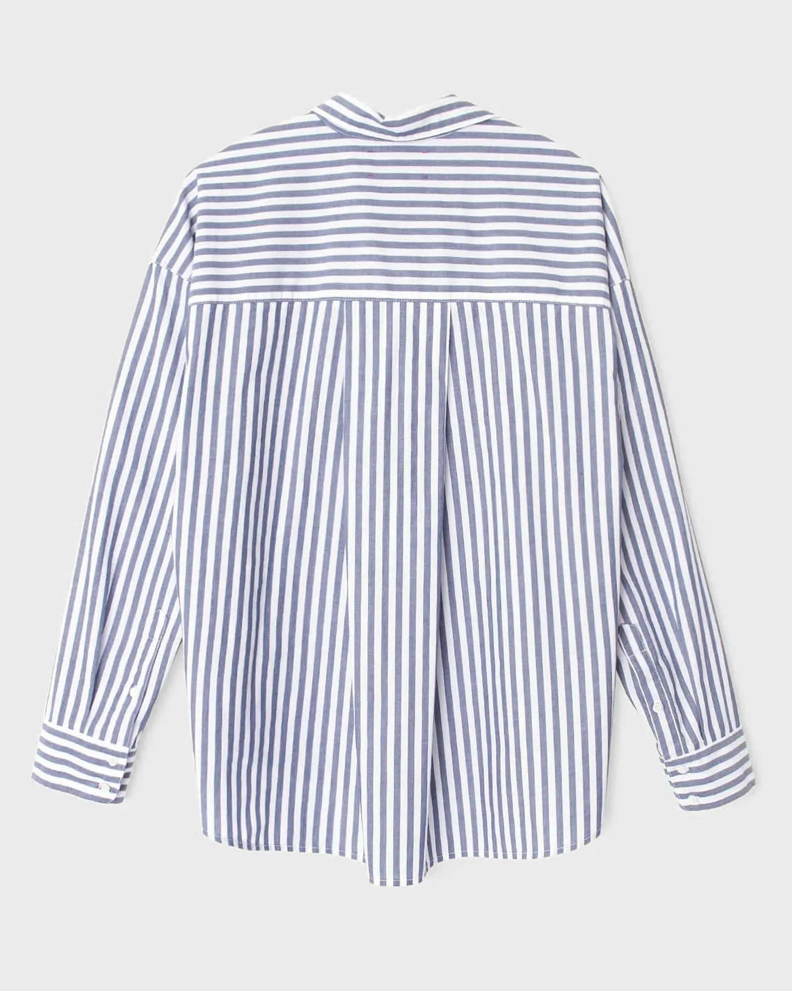 Jordy Shirt sold by TNT Fashion product image thumbnail 4