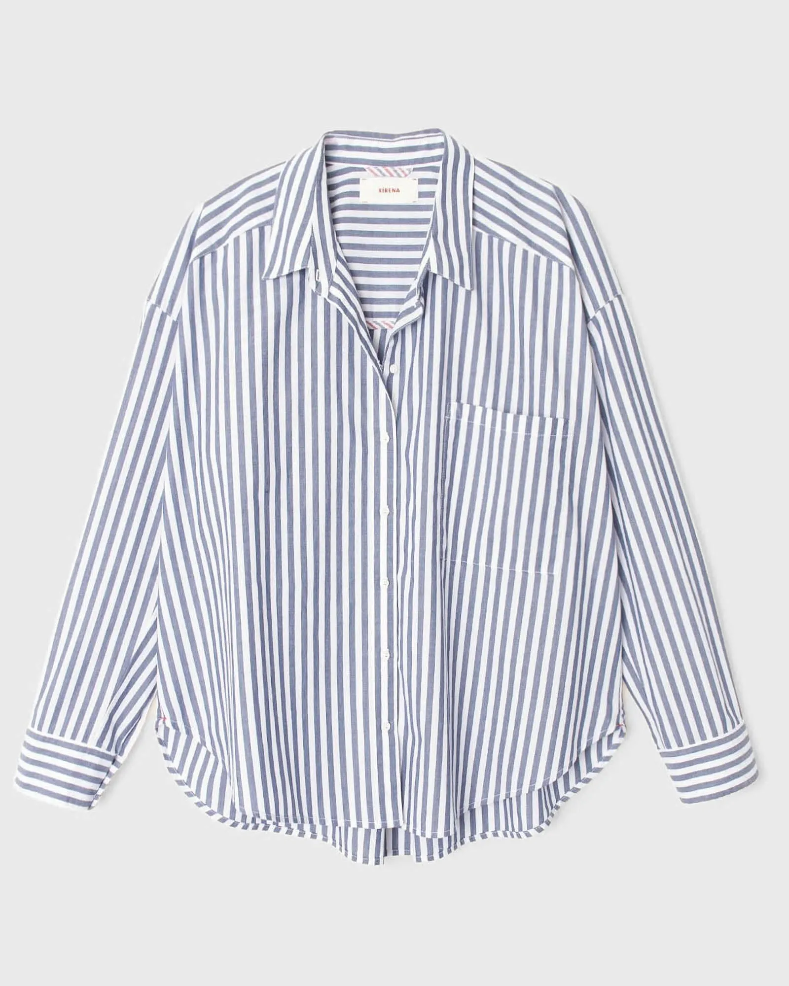 Jordy Shirt sold by TNT Fashion product image thumbnail 3