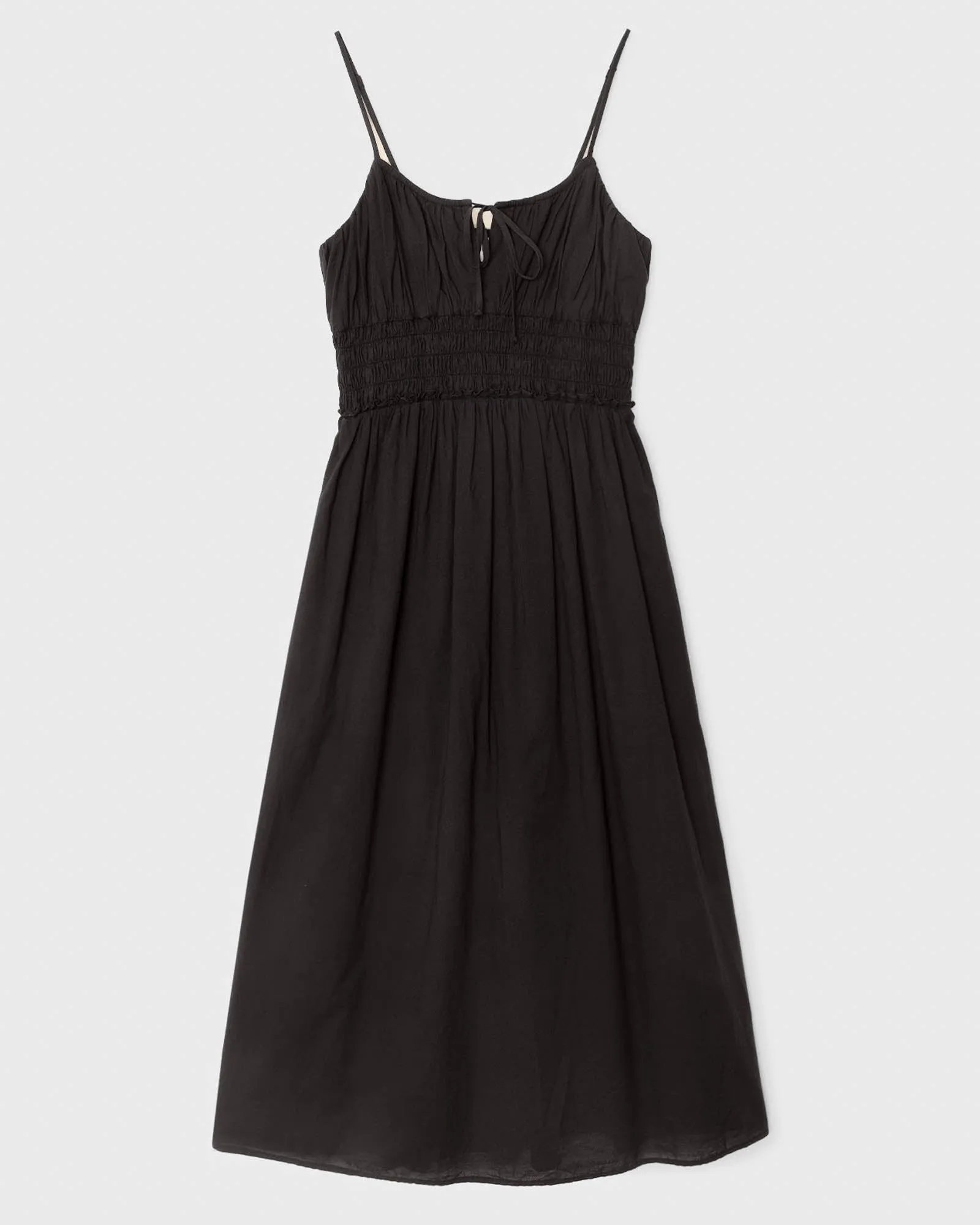 Jessa Dress sold by TNT Fashion product image thumbnail 4