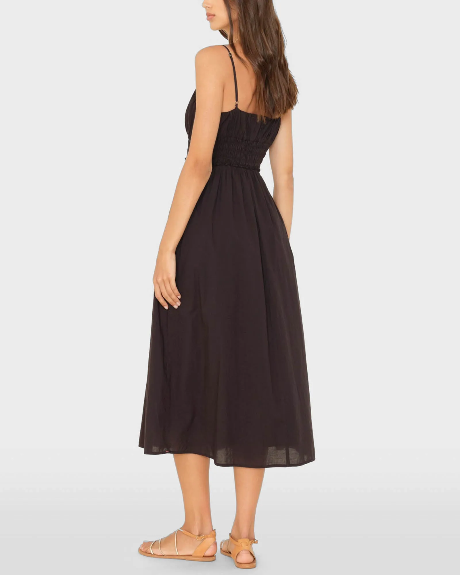 Jessa Dress sold by TNT Fashion product image thumbnail 2