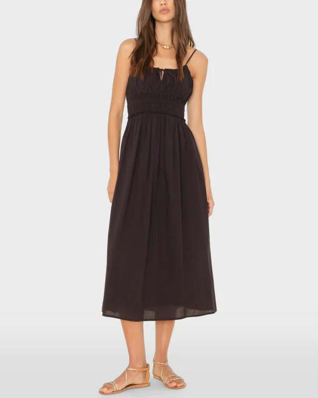 Jessa Dress sold by TNT Fashion