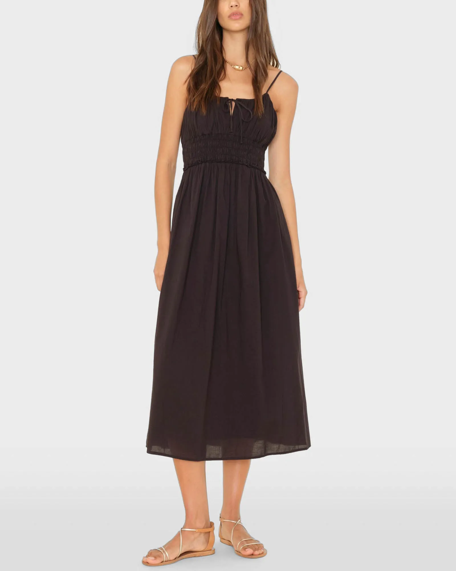 Jessa Dress sold by TNT Fashion