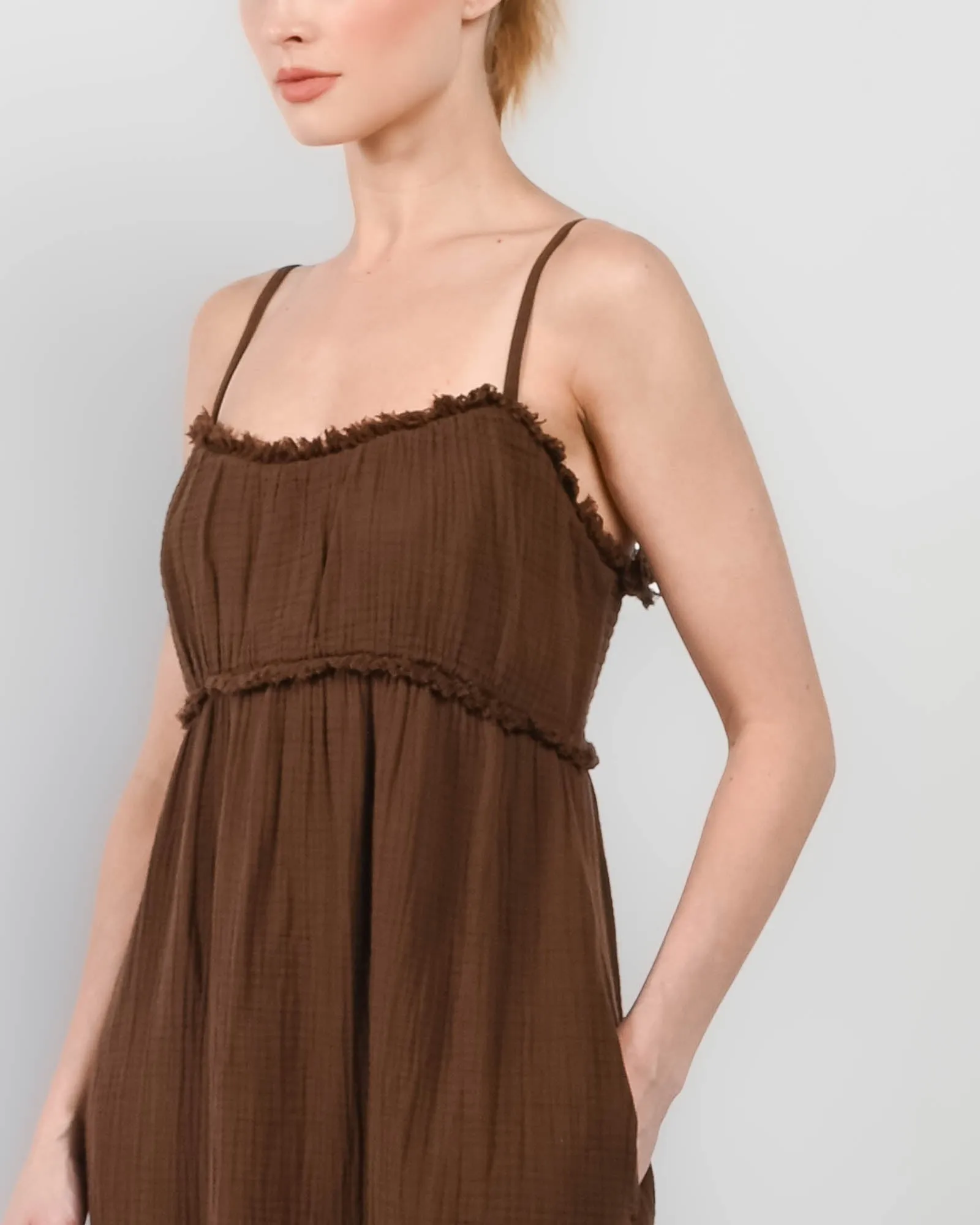 Jacinda Dress sold by TNT Fashion product image thumbnail 5