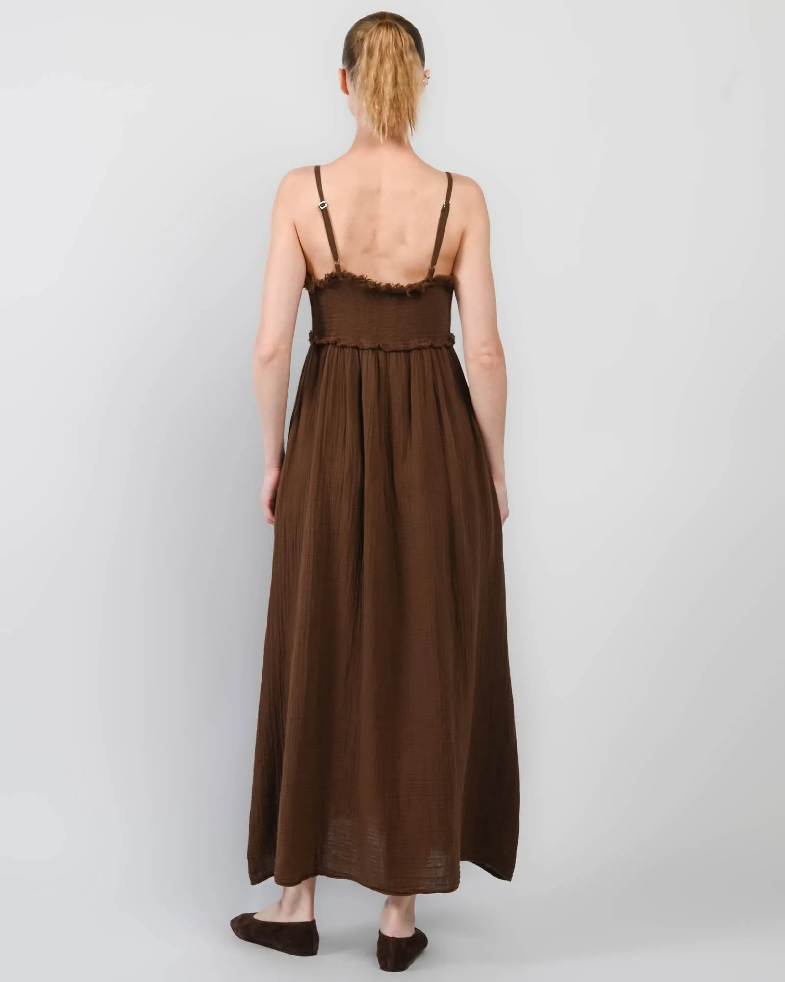 Jacinda Dress sold by TNT Fashion product image thumbnail 2