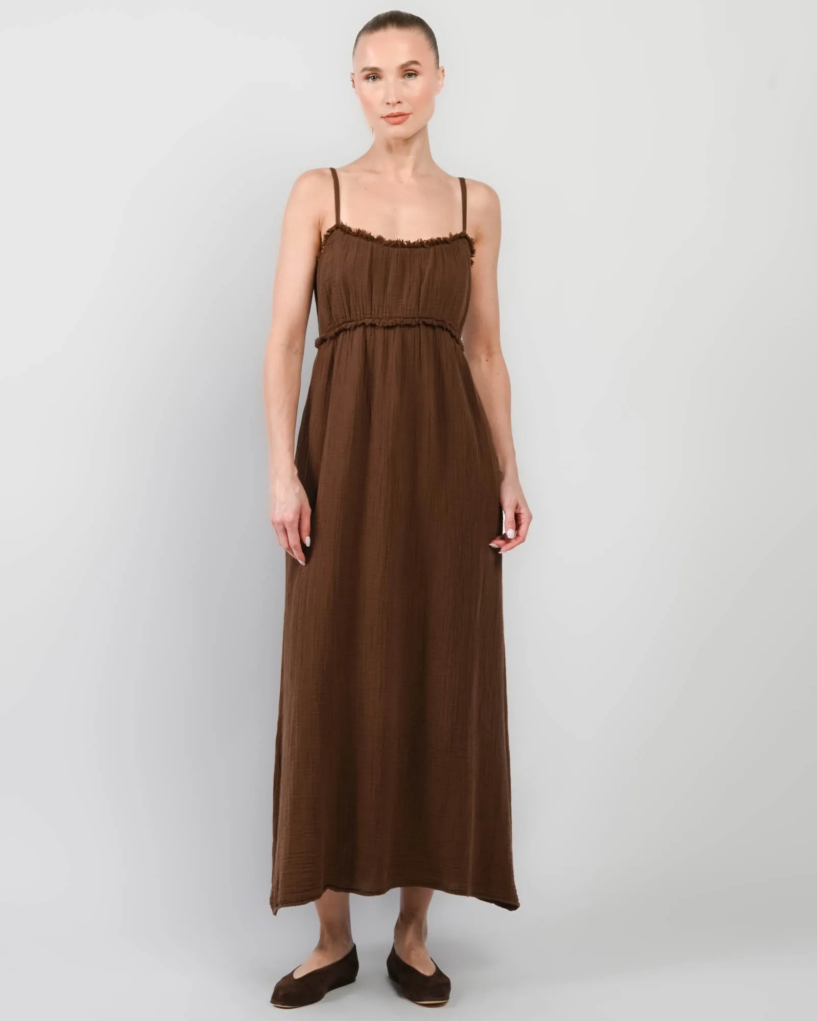 Jacinda Dress sold by TNT Fashion