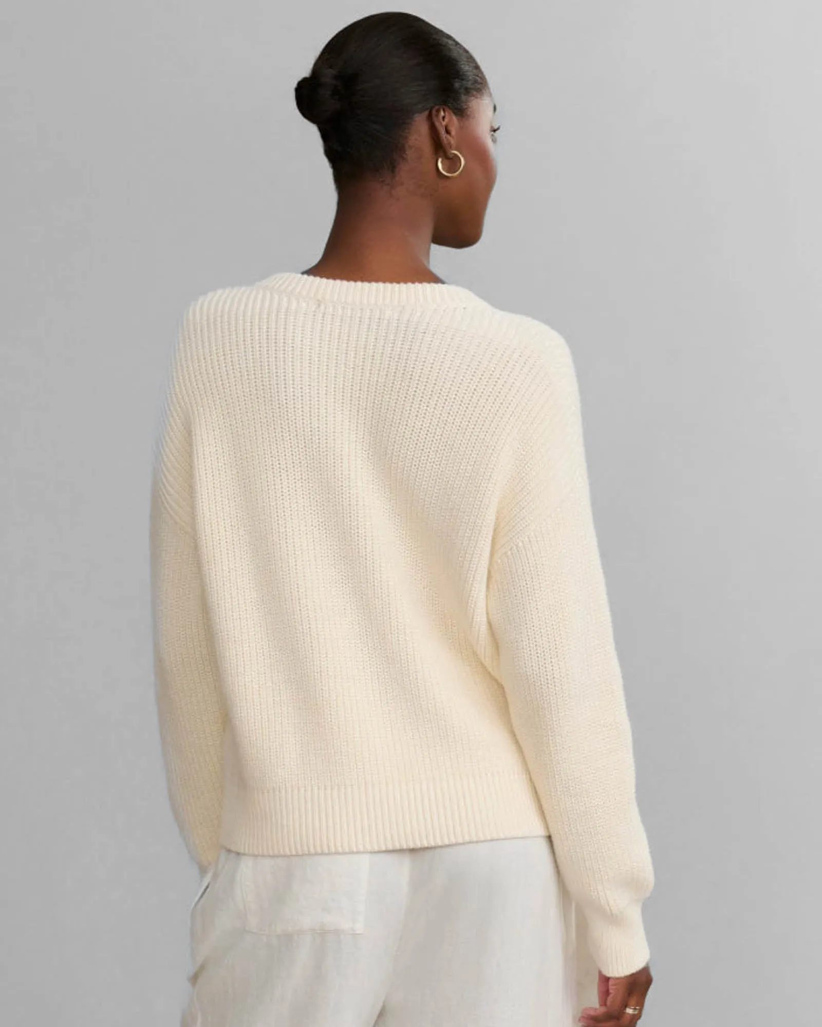 Hayes Cardigan sold by TNT Fashion product image thumbnail 2