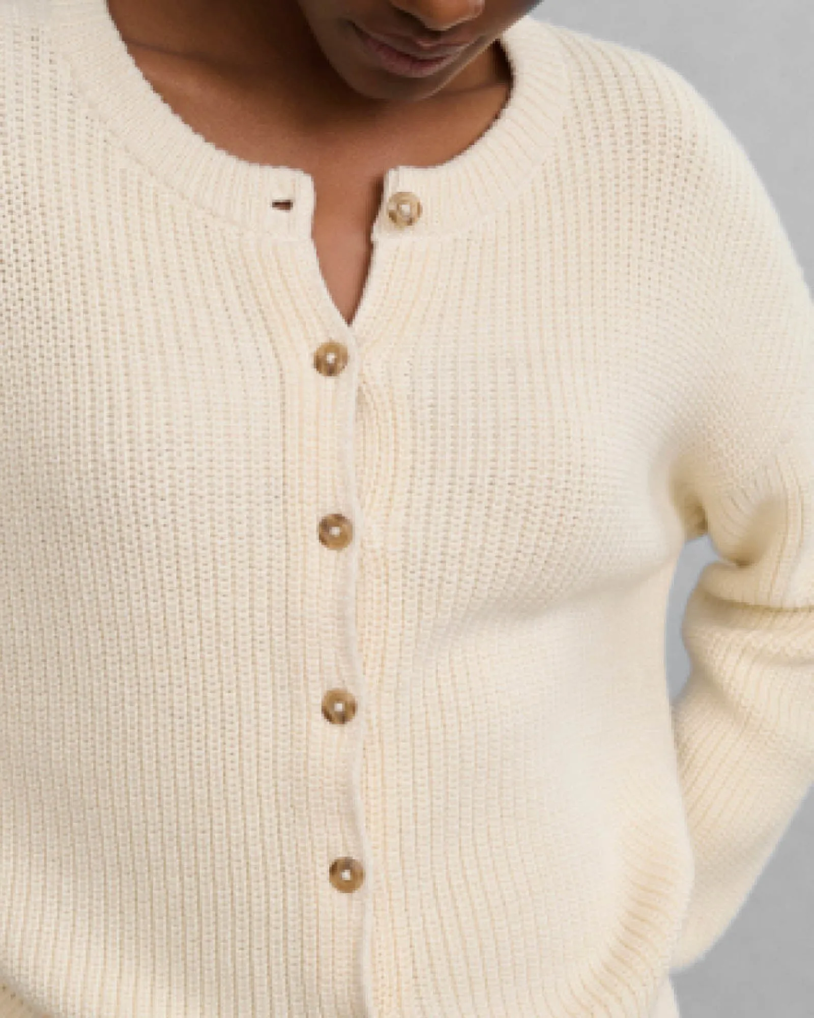 Hayes Cardigan sold by TNT Fashion product image thumbnail 4