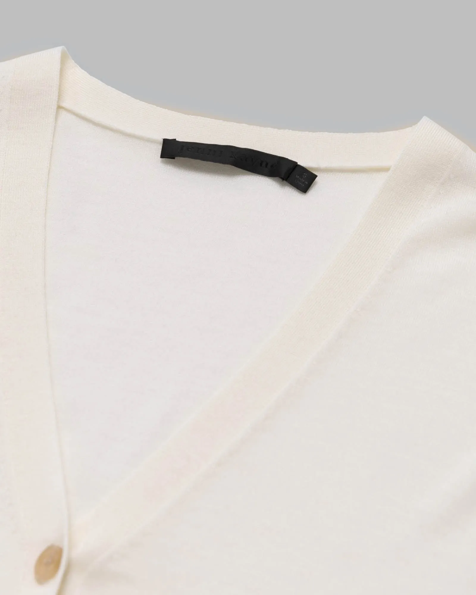 Mira Cardigan sold by TNT Fashion product image thumbnail 5