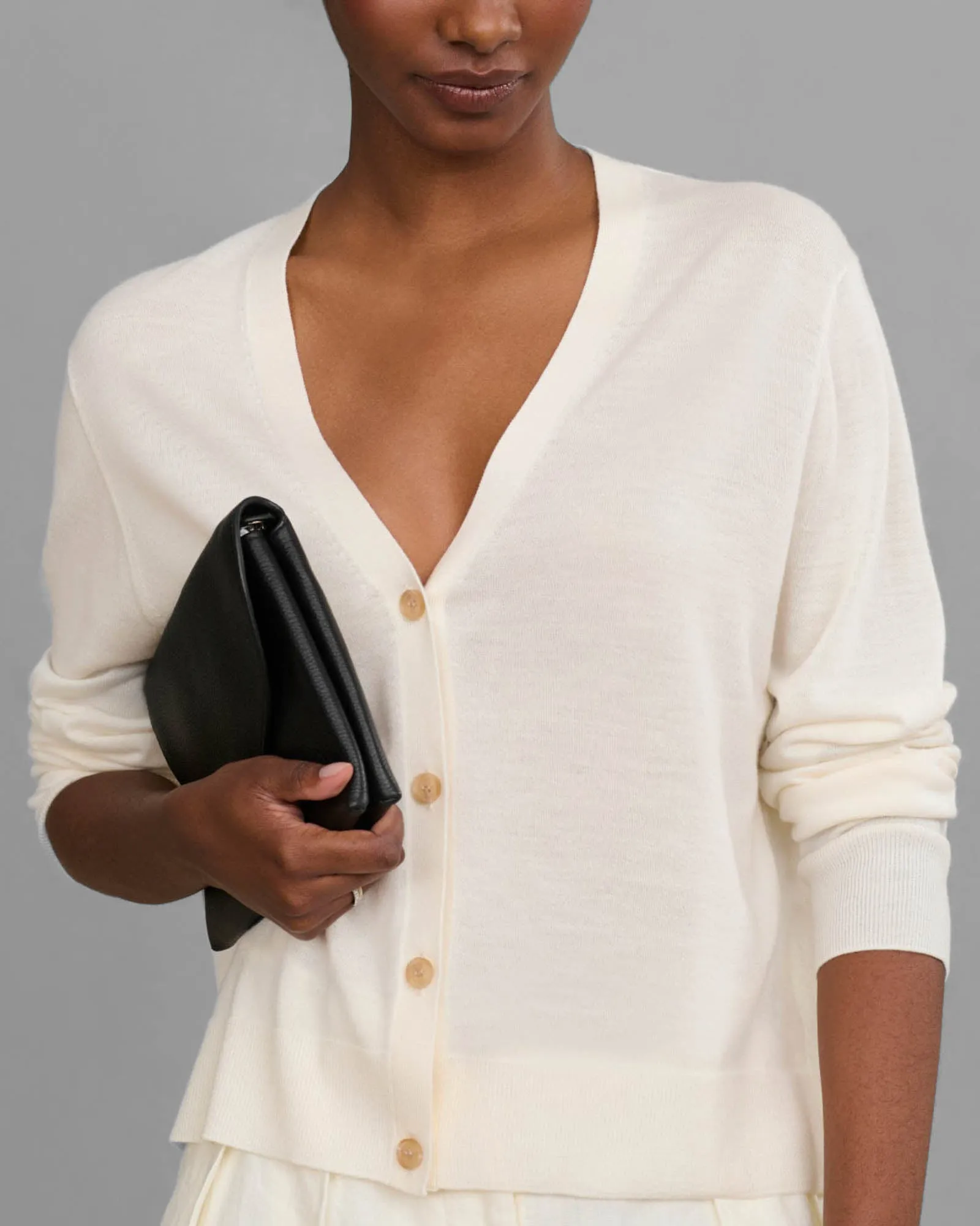 Mira Cardigan sold by TNT Fashion product image thumbnail 4