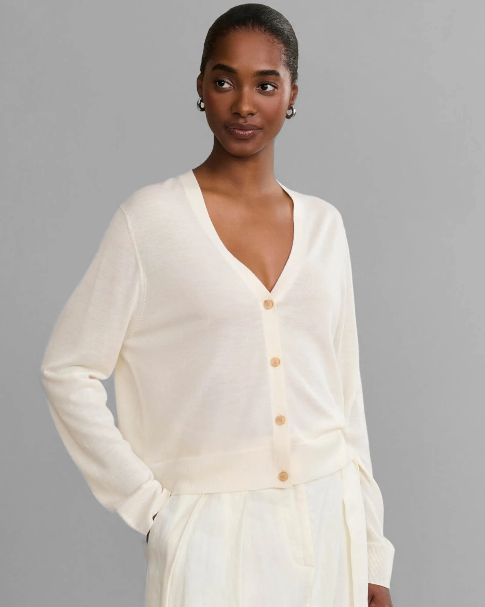 Mira Cardigan sold by TNT Fashion