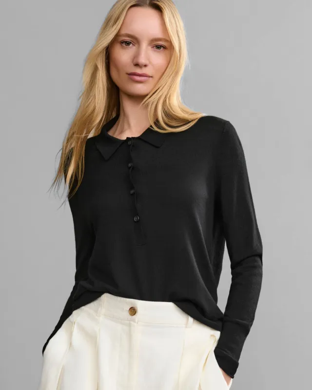 Grayson Pullover sold by TNT Fashion