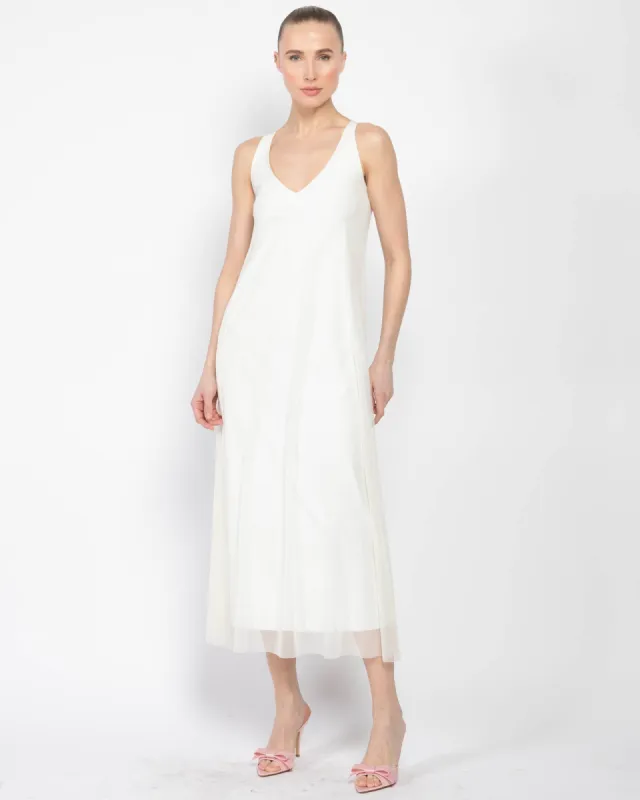 Romano Dress sold by TNT Fashion