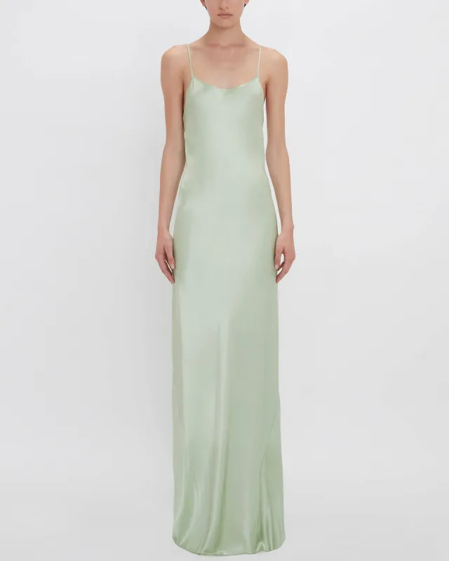 Cami Dress sold by TNT Fashion