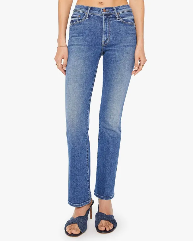 Outsider Skimp Jeans sold by TNT Fashion