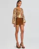 Arabella Blouse sold by TNT Fashion