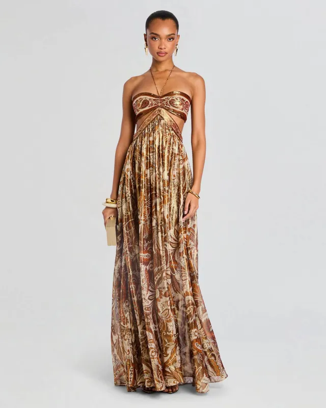 Kimmy Dress sold by TNT Fashion