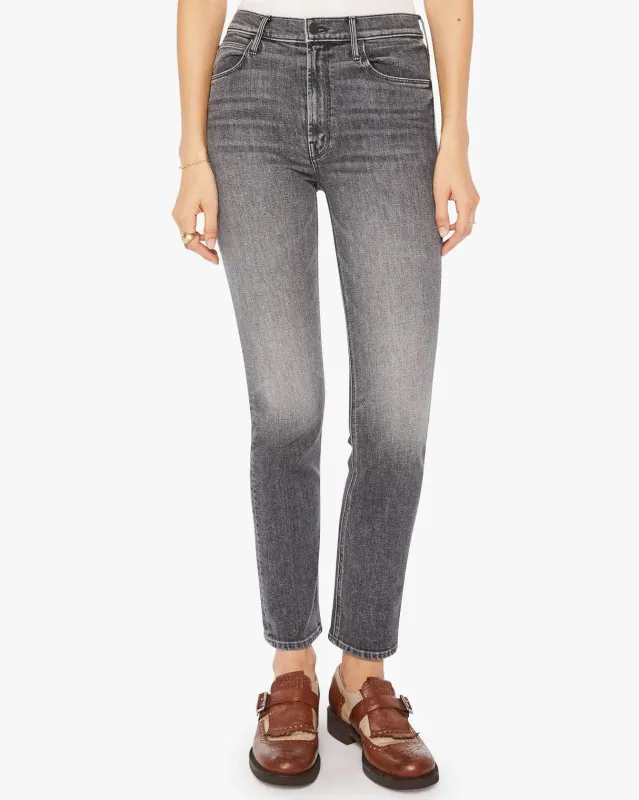 Dazzler Hover Jeans sold by TNT Fashion