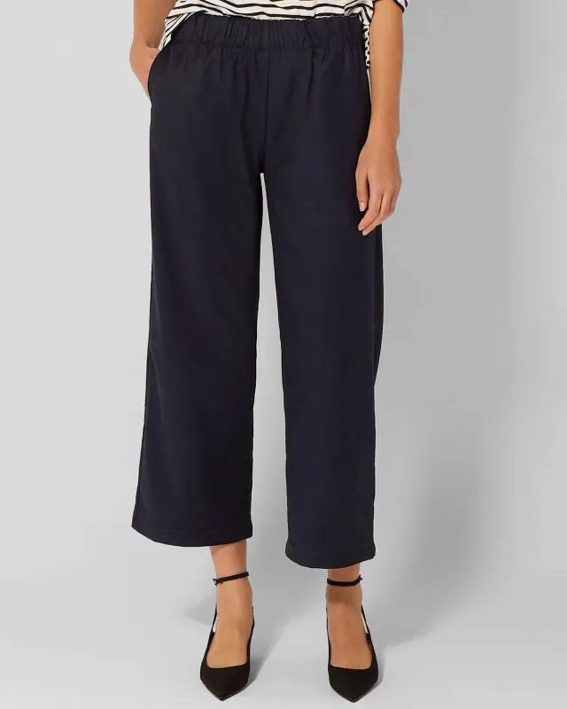 Reese Linen Pant sold by TNT Fashion