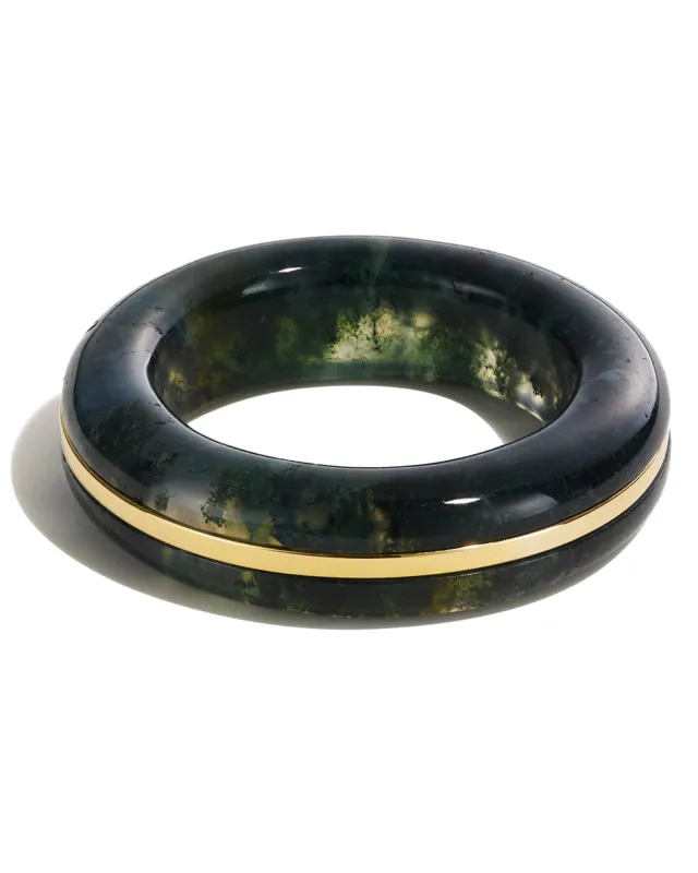 Essential Stacking Ring sold by TNT Fashion