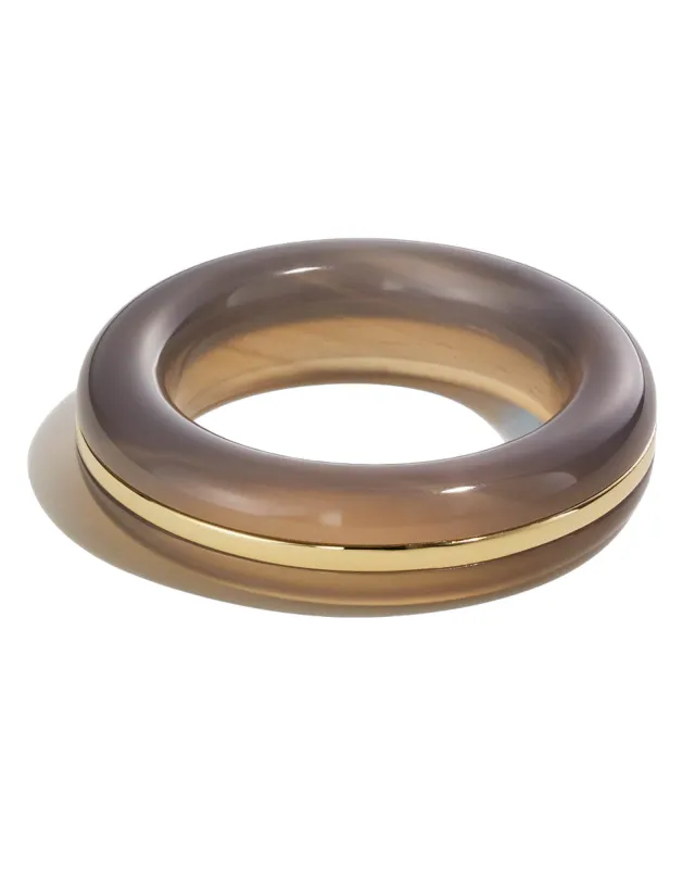 Essential Stacking Ring sold by TNT Fashion