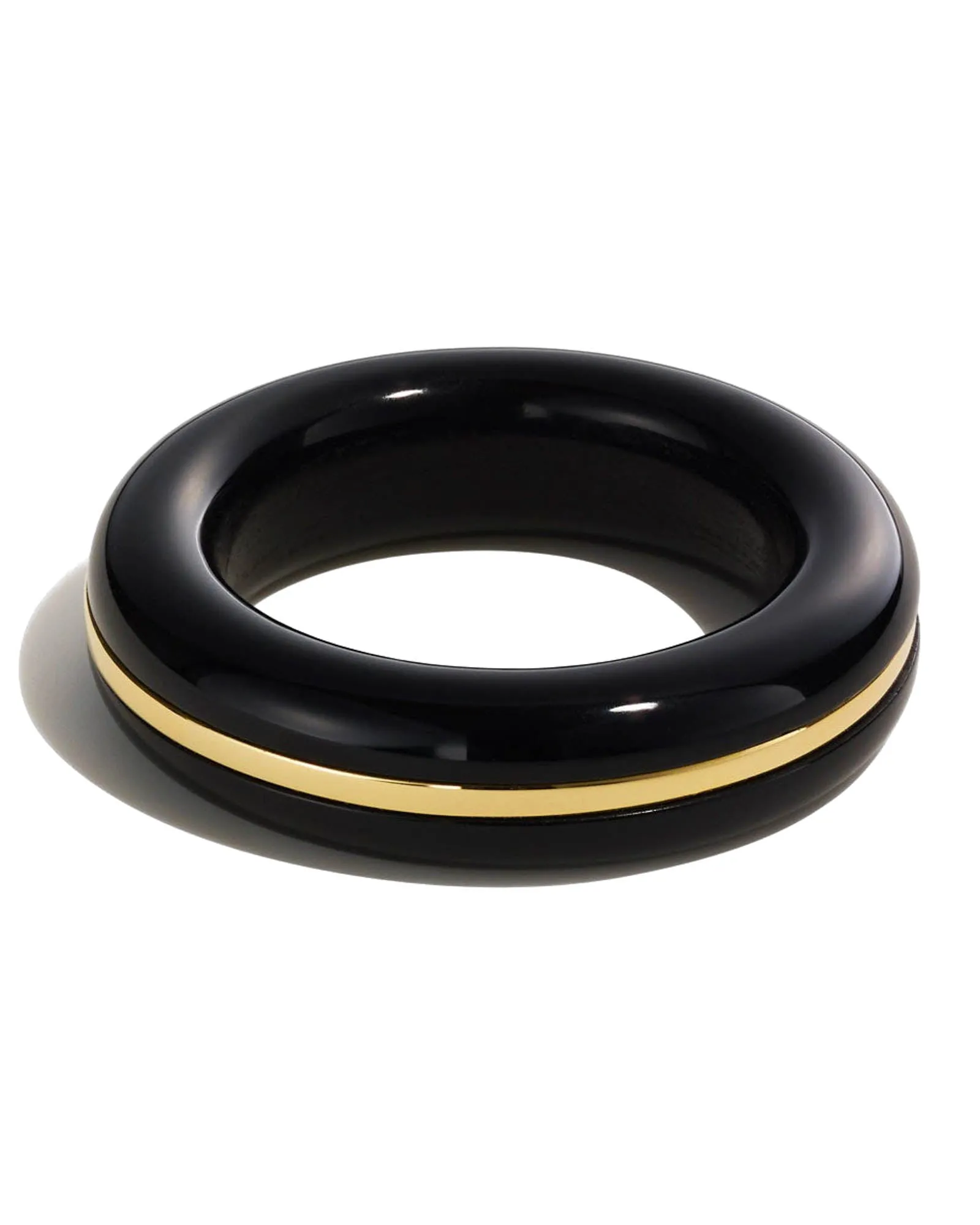 Essential Stacking Ring sold by TNT Fashion