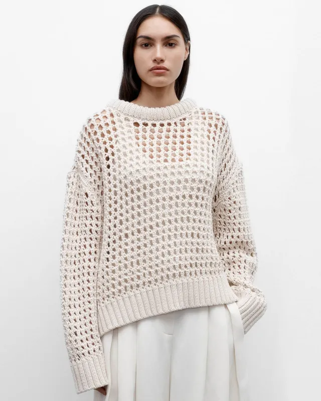 Waffle Thermal sold by TNT Fashion