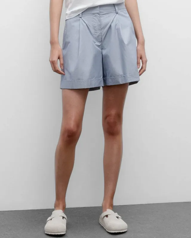 Cisco Shorts sold by TNT Fashion