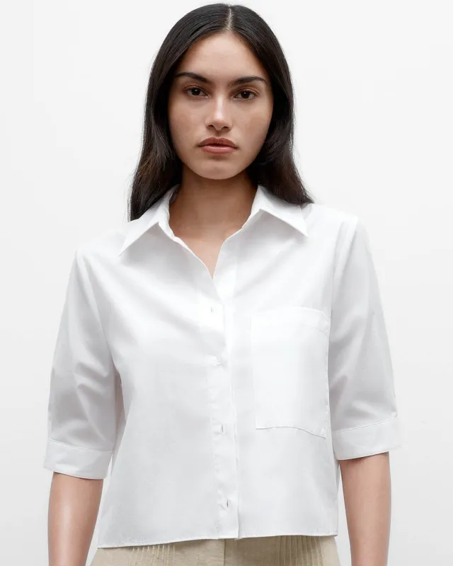 Short Lived Shirt sold by TNT Fashion