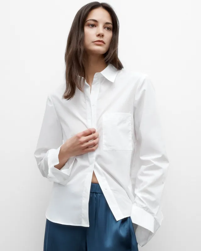 E.B. Shirt sold by TNT Fashion
