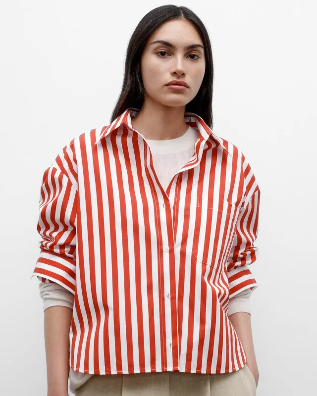 J.D. Shirt sold by TNT Fashion