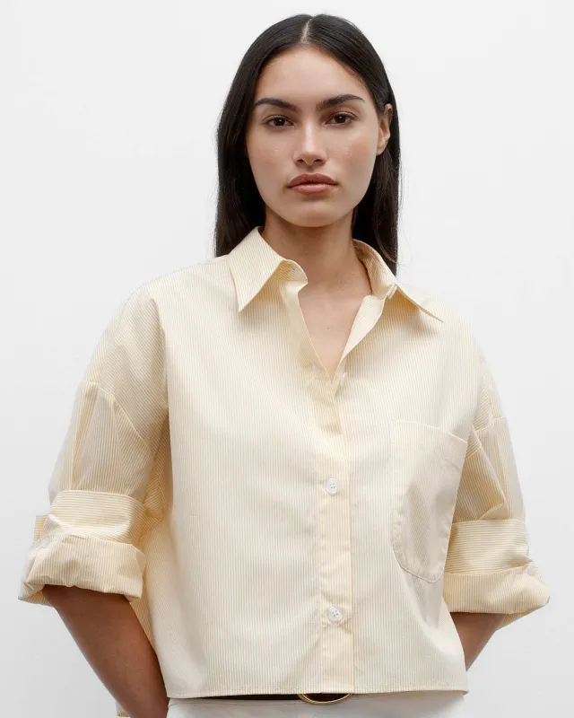 Next Ex Shirt sold by TNT Fashion