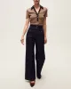Kearney Tee sold by TNT Fashion