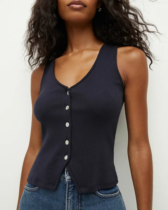 Hoorne Top sold by TNT Fashion