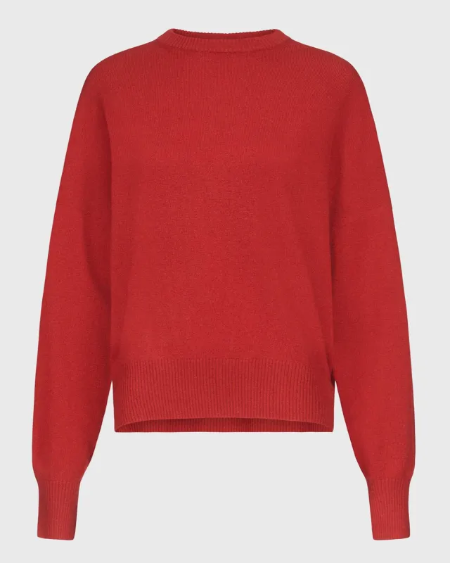 Anaa LDS Sweater sold by TNT Fashion