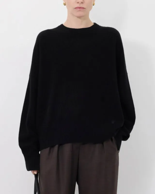 Anaa LDS Sweater sold by TNT Fashion