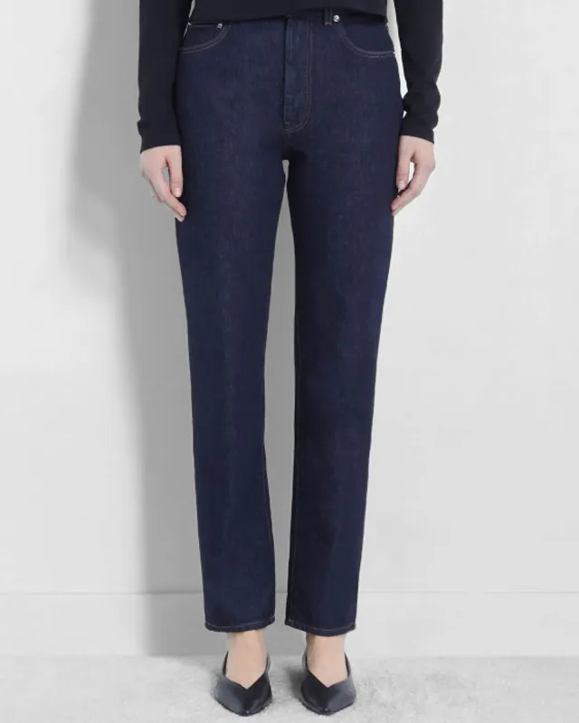 Wular Straight Jeans sold by TNT Fashion