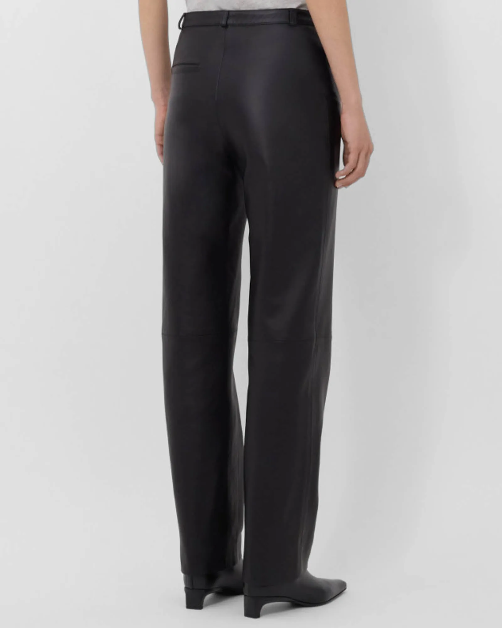 Cobe Straight Pants sold by TNT Fashion product image thumbnail 3