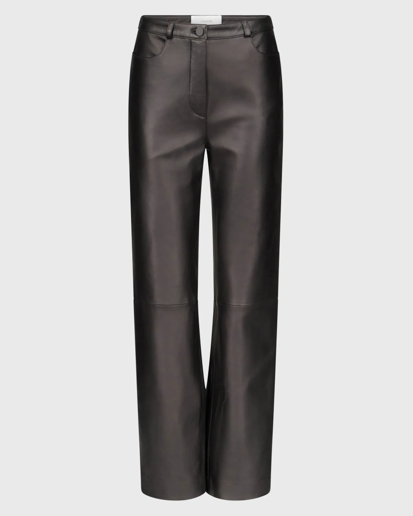 Cobe Straight Pants sold by TNT Fashion product image thumbnail 5