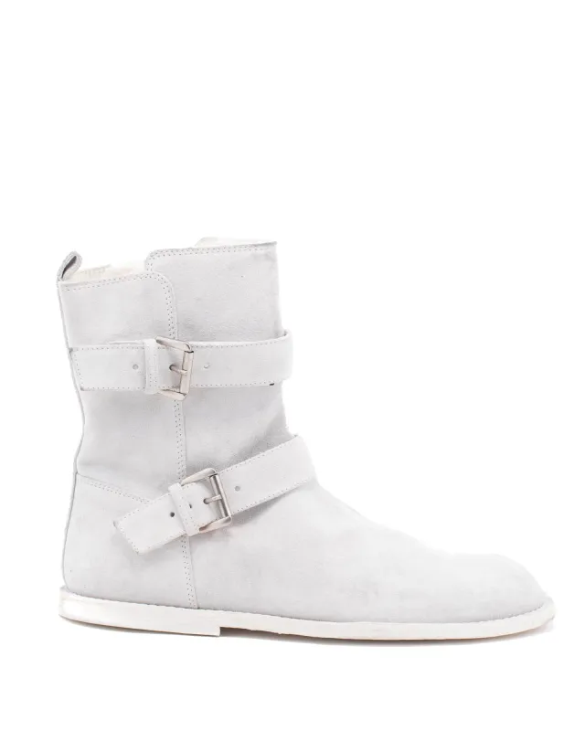 Scamosciato Shoes sold by TNT Fashion