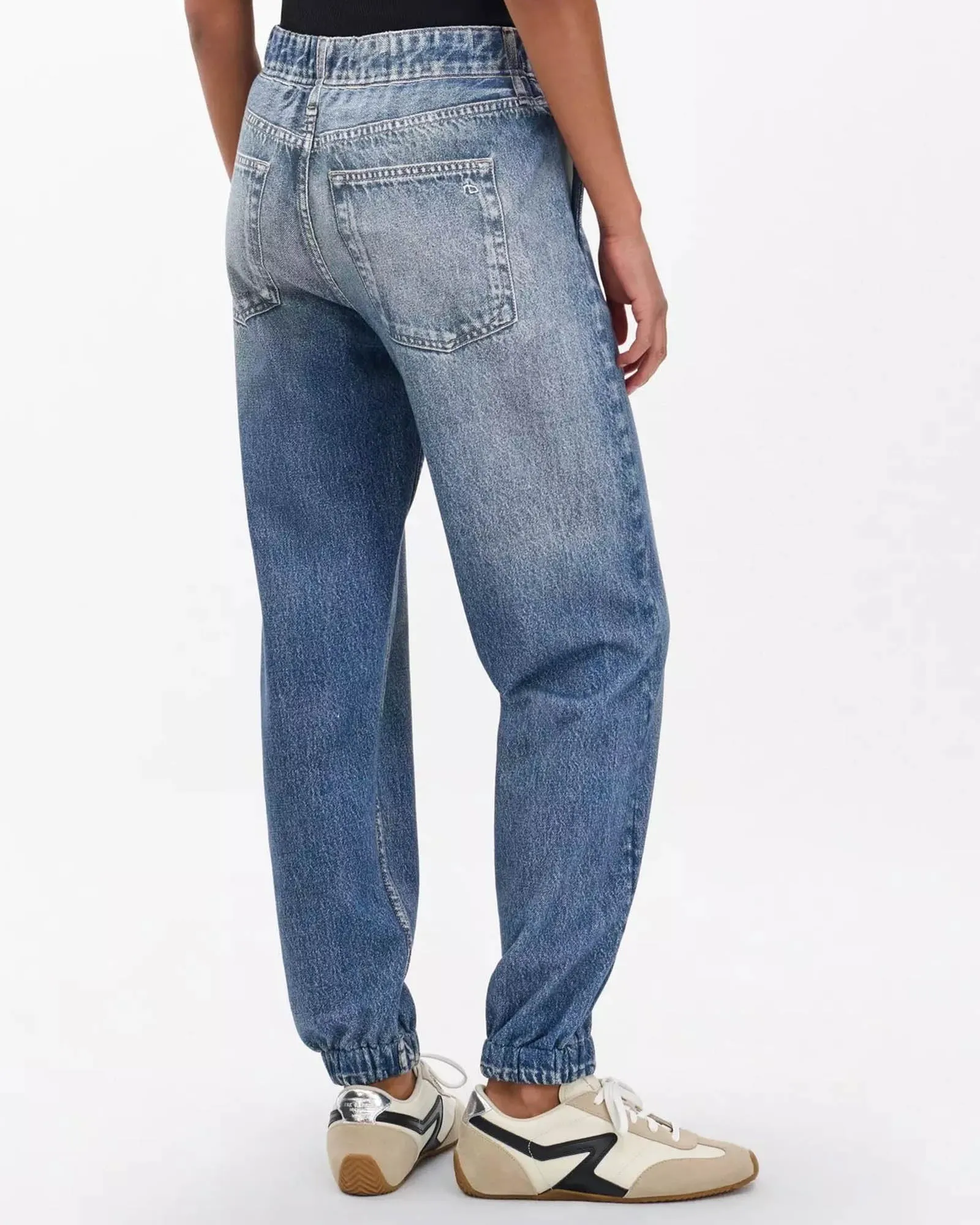 Miramar Jogger sold by TNT Fashion product image thumbnail 3