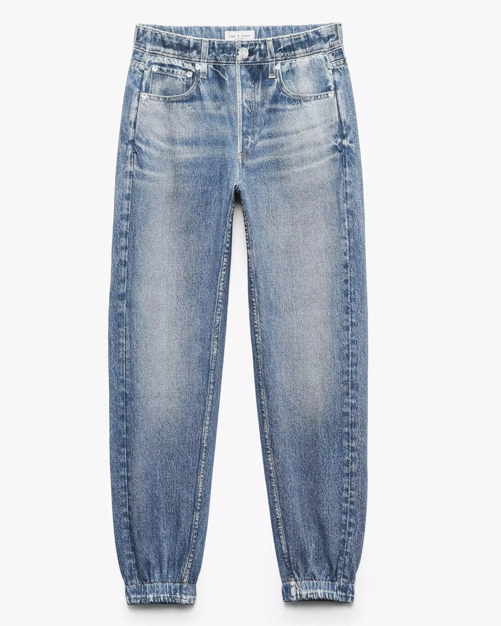 Miramar Jogger sold by TNT Fashion product image thumbnail 5