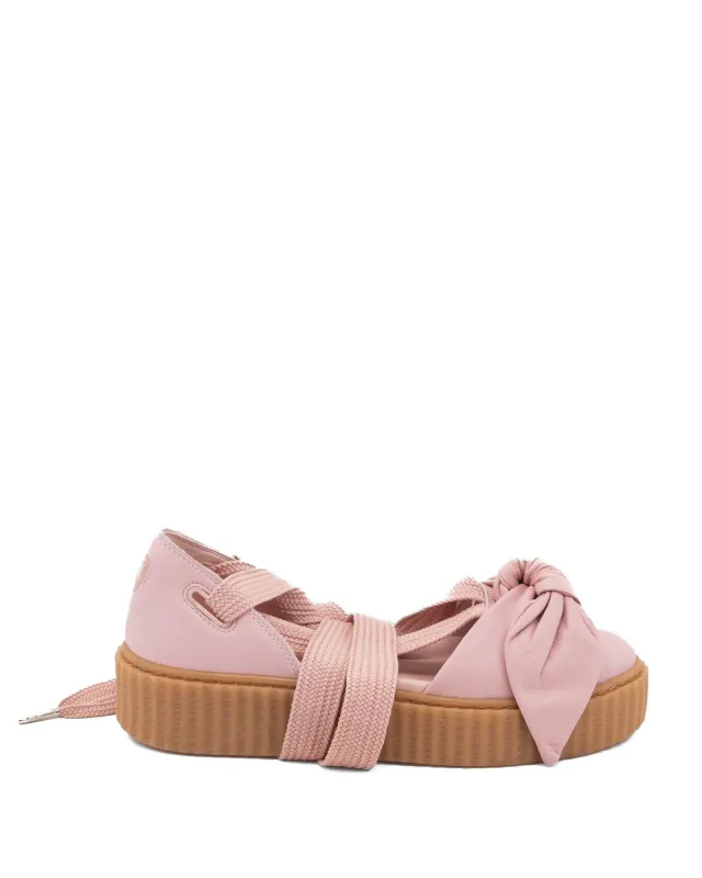 Creeper Bandana Sandals made by Puma